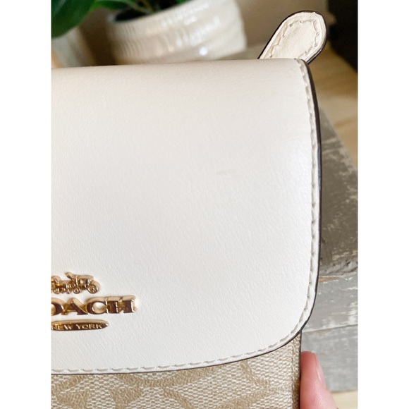 **SOLD** - Picture 10 of 12